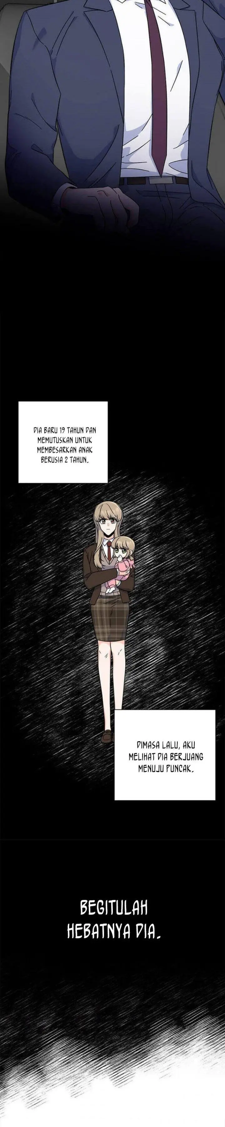 image-komik-1st-year-max-level-manager-chapter-40-22/30