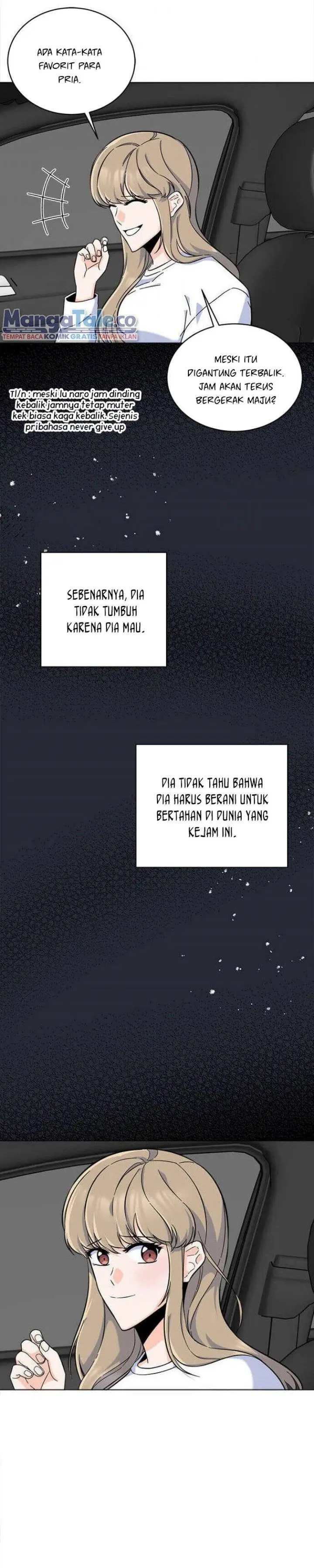 image-komik-1st-year-max-level-manager-chapter-40-23/30