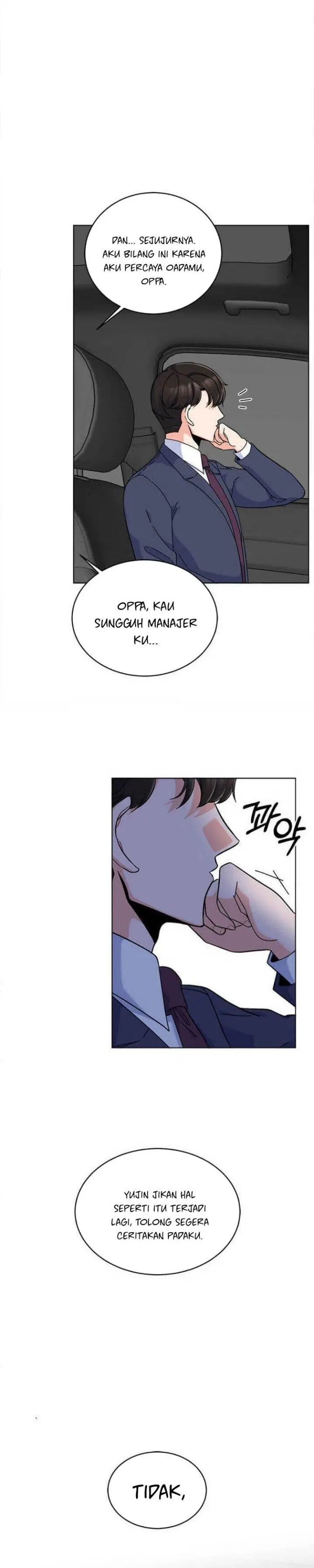 image-komik-1st-year-max-level-manager-chapter-40-24/30