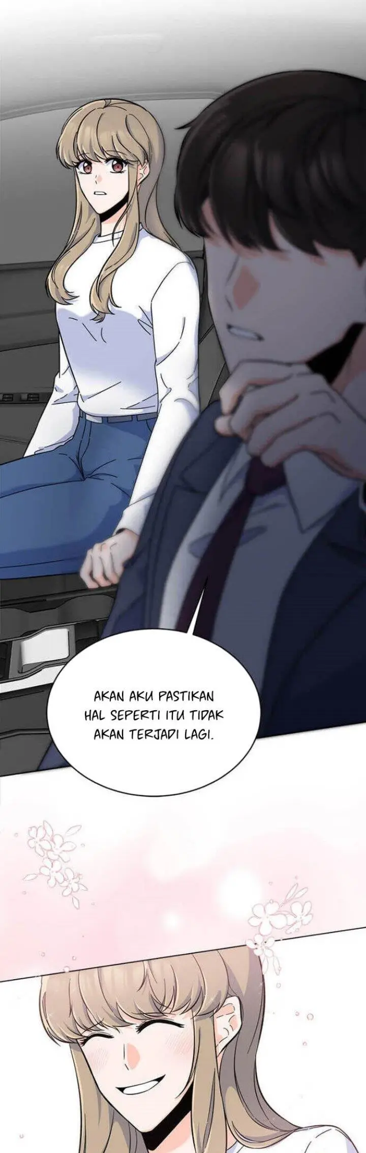image-komik-1st-year-max-level-manager-chapter-40-25/30