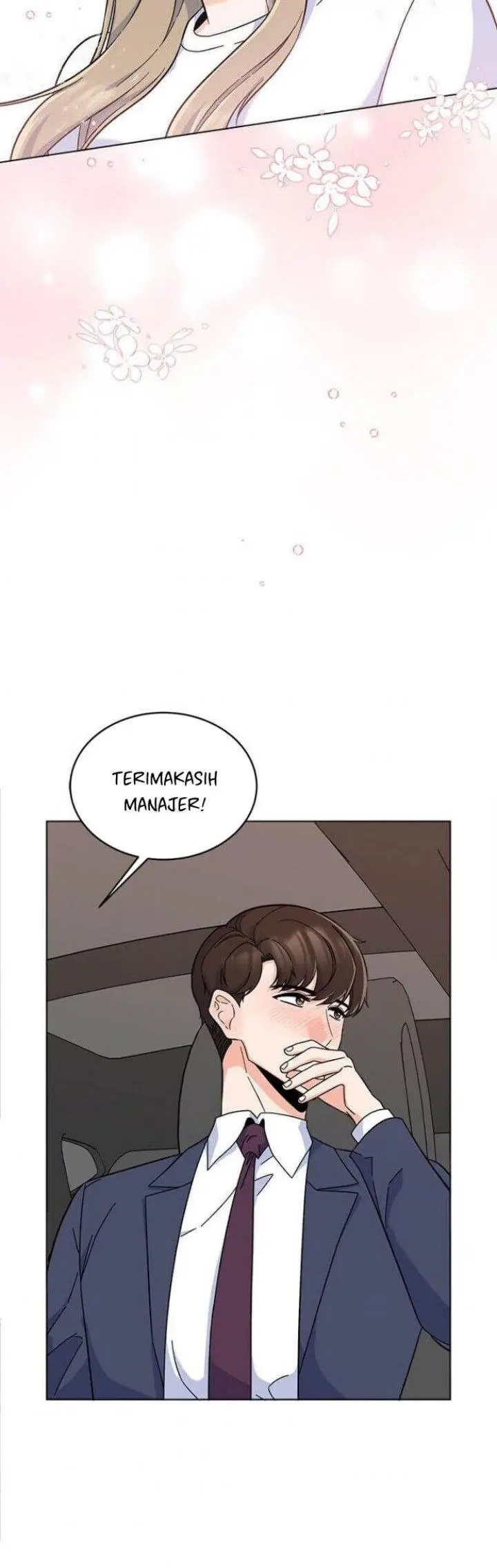 image-komik-1st-year-max-level-manager-chapter-40-26/30