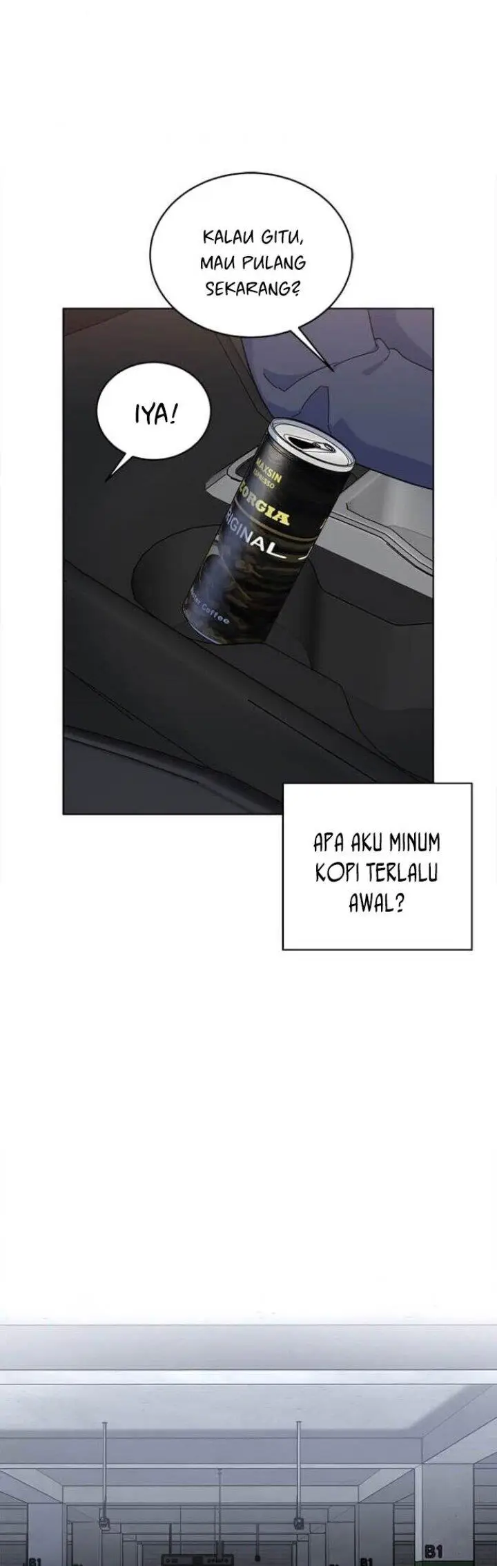 image-komik-1st-year-max-level-manager-chapter-40-27/30