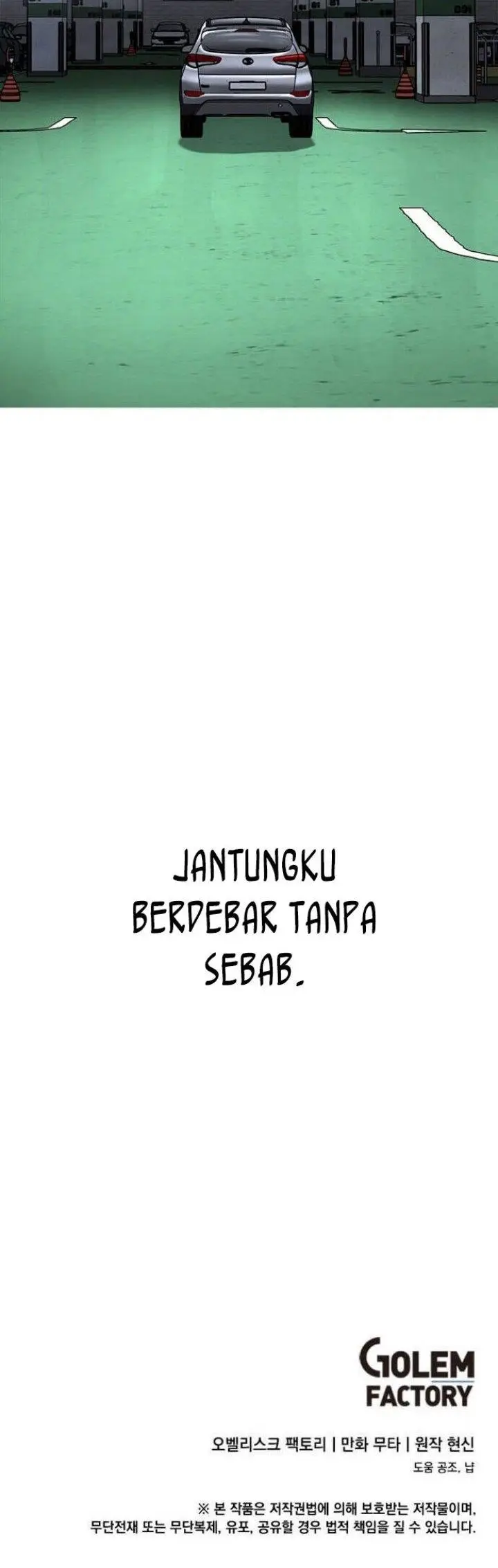 image-komik-1st-year-max-level-manager-chapter-40-28/30