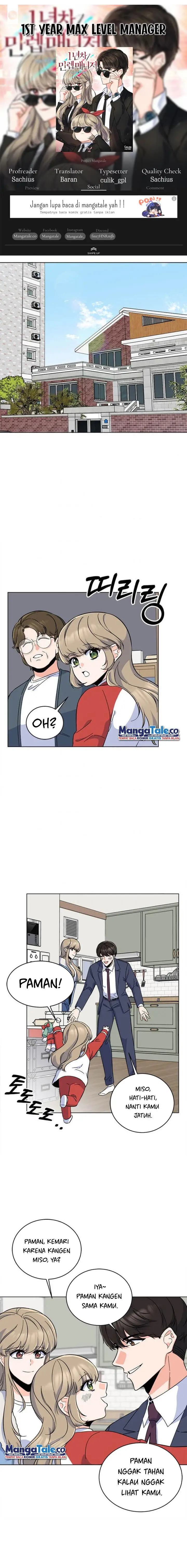 image-komik-1st-year-max-level-manager-chapter-41-0/16