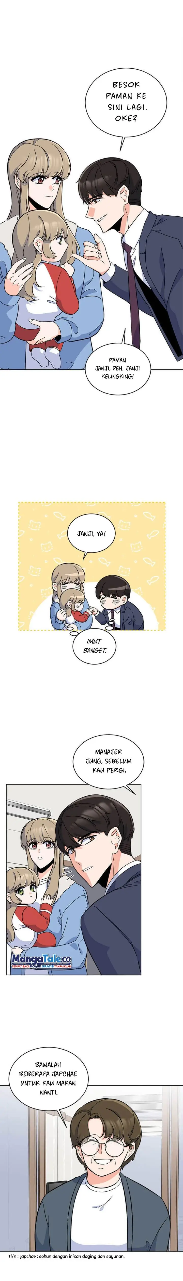 image-komik-1st-year-max-level-manager-chapter-41-3/16