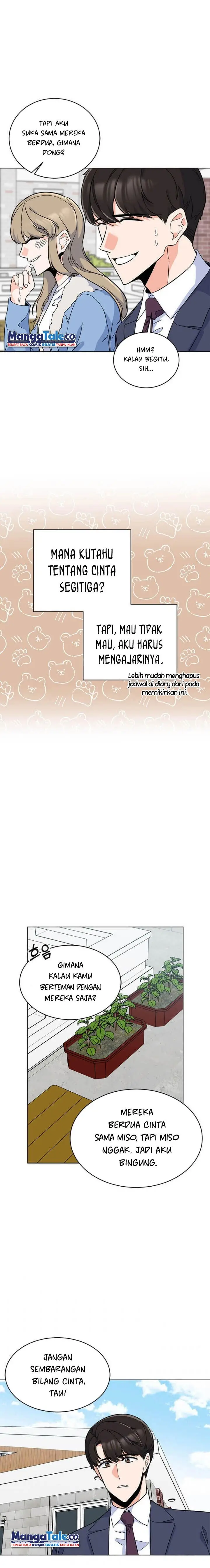 image-komik-1st-year-max-level-manager-chapter-41-5/16