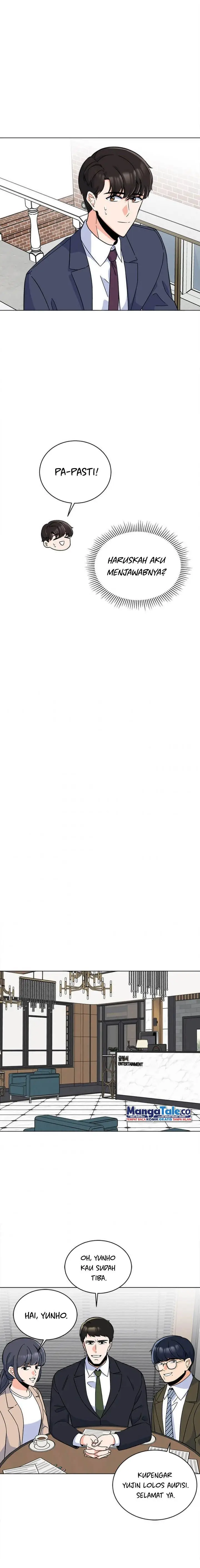 image-komik-1st-year-max-level-manager-chapter-41-7/16