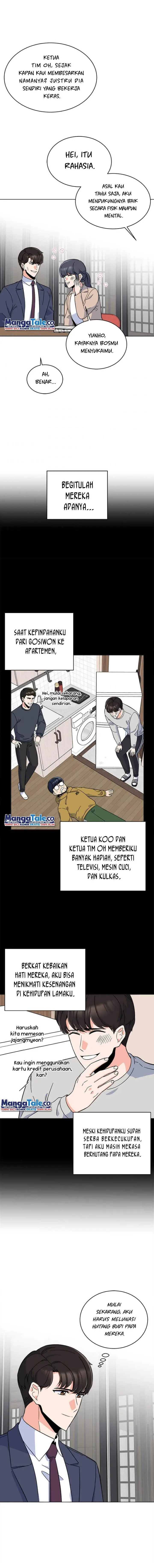 image-komik-1st-year-max-level-manager-chapter-41-9/16