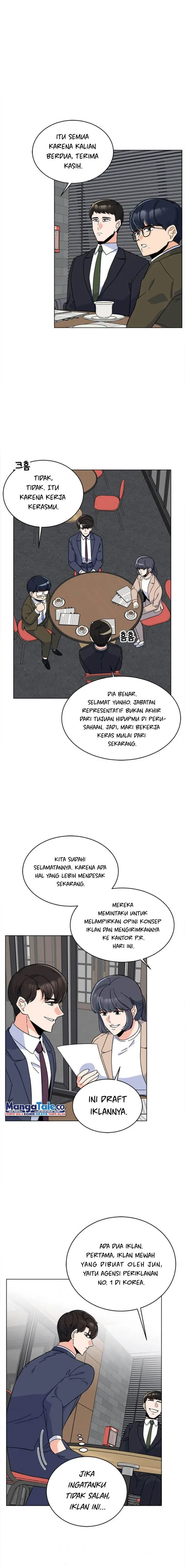 image-komik-1st-year-max-level-manager-chapter-41-10/16