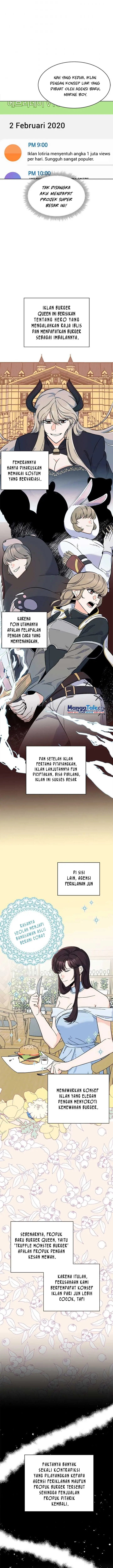 image-komik-1st-year-max-level-manager-chapter-41-11/16