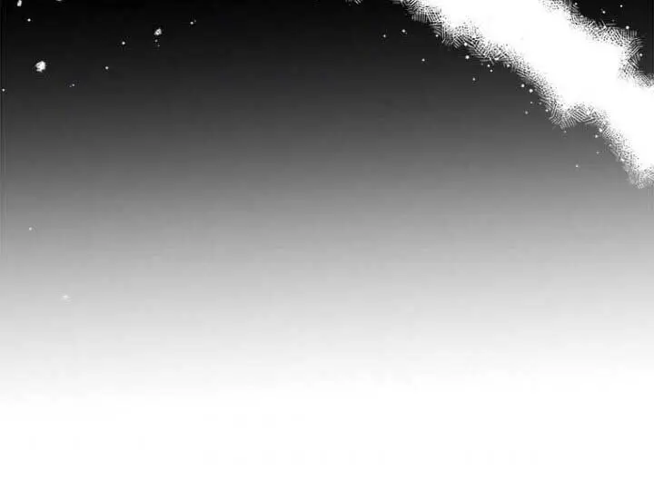 image-komik-1st-year-max-level-manager-chapter-41-12/16