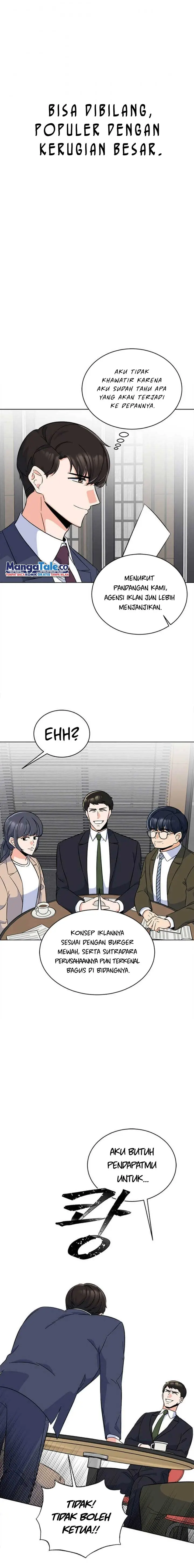 image-komik-1st-year-max-level-manager-chapter-41-13/16