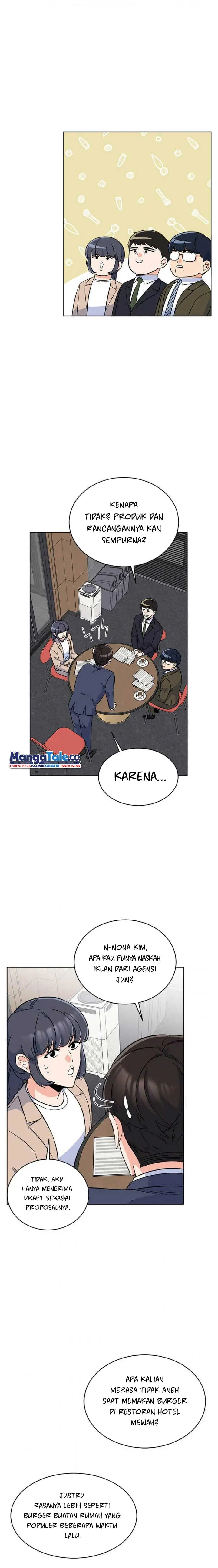 image-komik-1st-year-max-level-manager-chapter-41-14/16