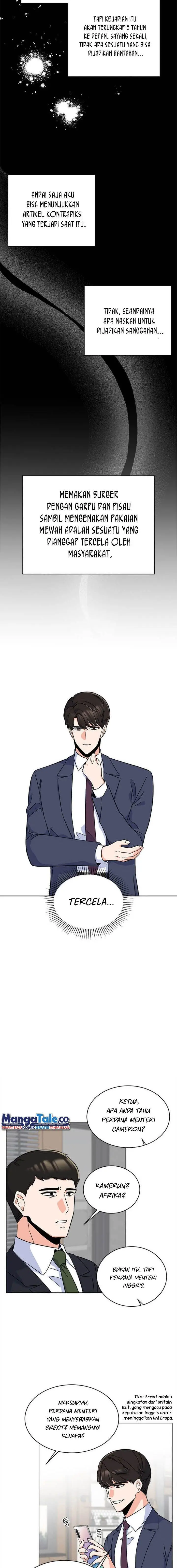 image-komik-1st-year-max-level-manager-chapter-42-1/21