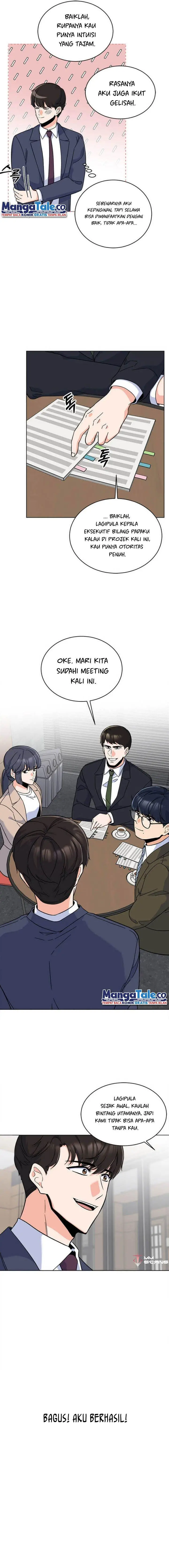 image-komik-1st-year-max-level-manager-chapter-42-3/21