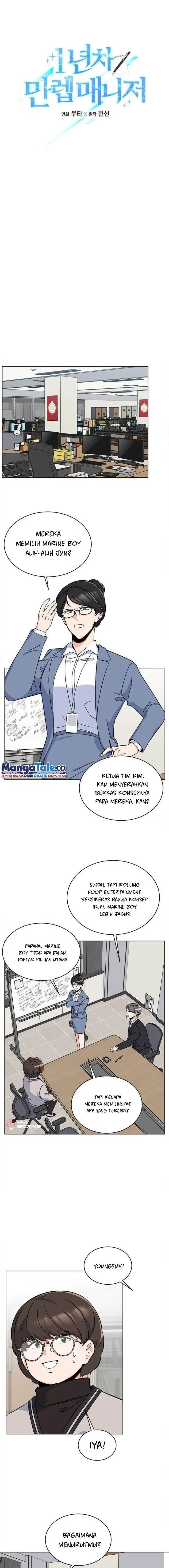 image-komik-1st-year-max-level-manager-chapter-42-4/21