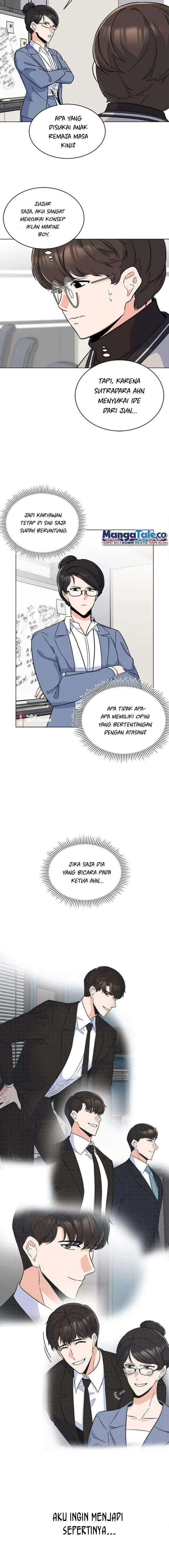 image-komik-1st-year-max-level-manager-chapter-42-5/21