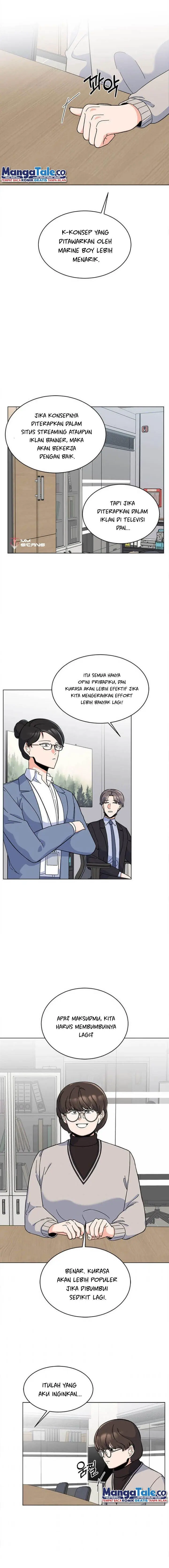 image-komik-1st-year-max-level-manager-chapter-42-6/21