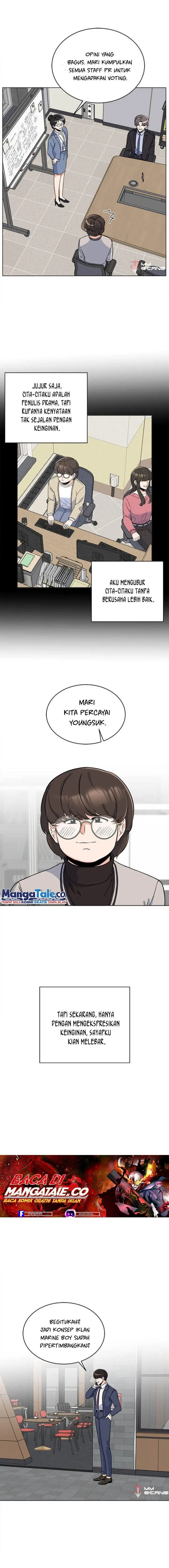 image-komik-1st-year-max-level-manager-chapter-42-7/21