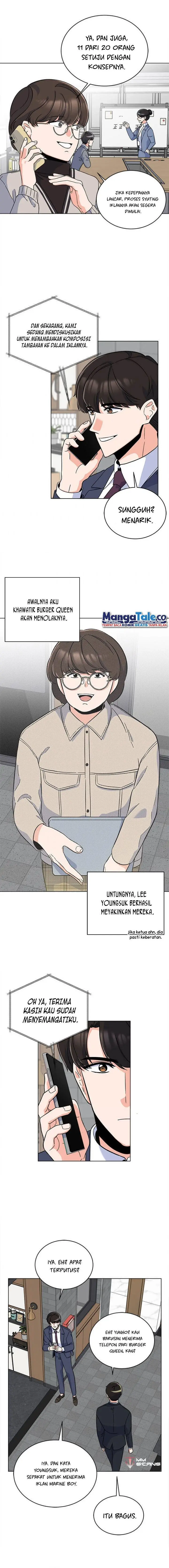 image-komik-1st-year-max-level-manager-chapter-42-8/21