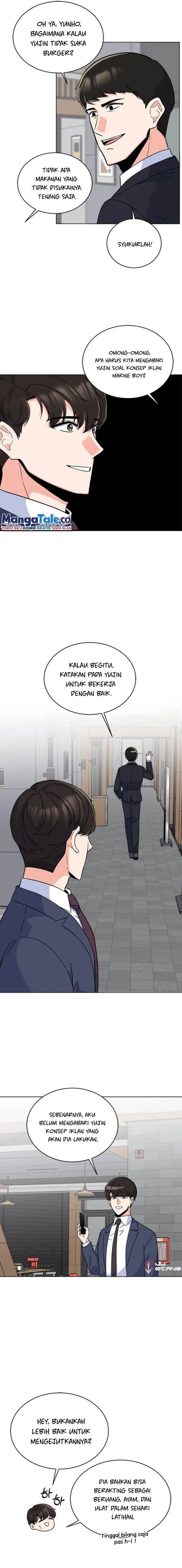 image-komik-1st-year-max-level-manager-chapter-42-9/21