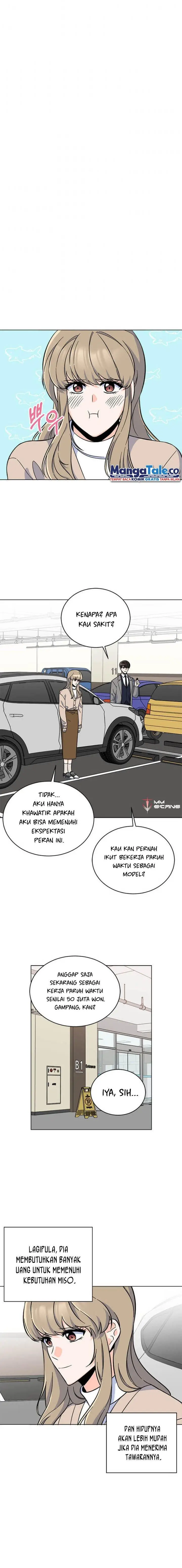 image-komik-1st-year-max-level-manager-chapter-42-10/21