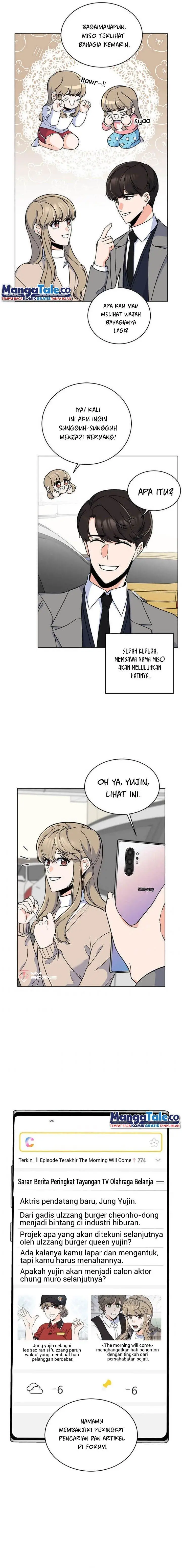 image-komik-1st-year-max-level-manager-chapter-42-11/21