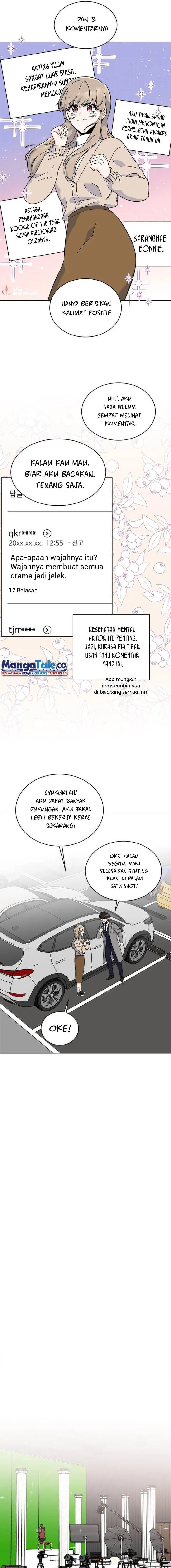 image-komik-1st-year-max-level-manager-chapter-42-12/21