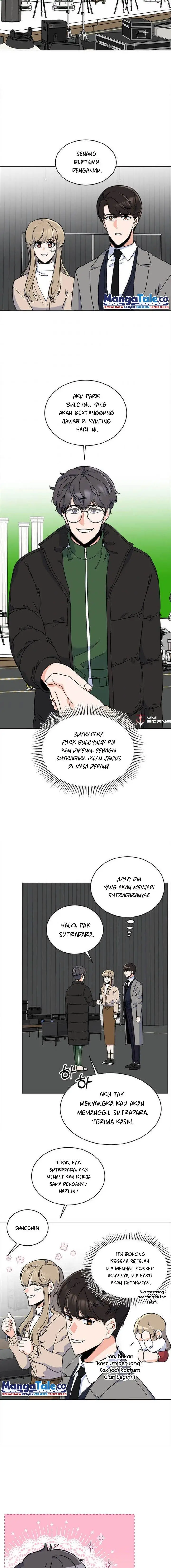 image-komik-1st-year-max-level-manager-chapter-42-13/21