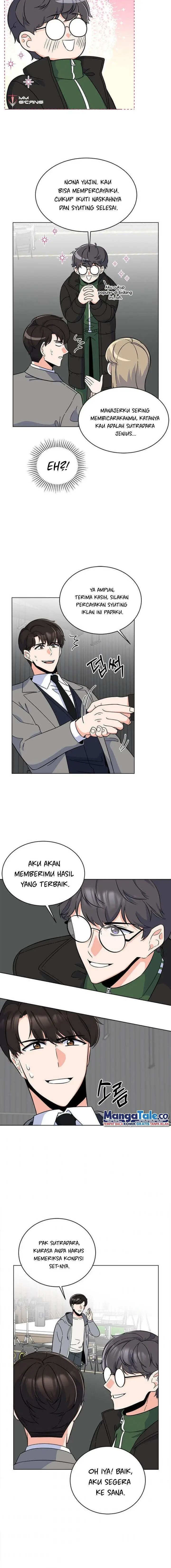 image-komik-1st-year-max-level-manager-chapter-42-14/21