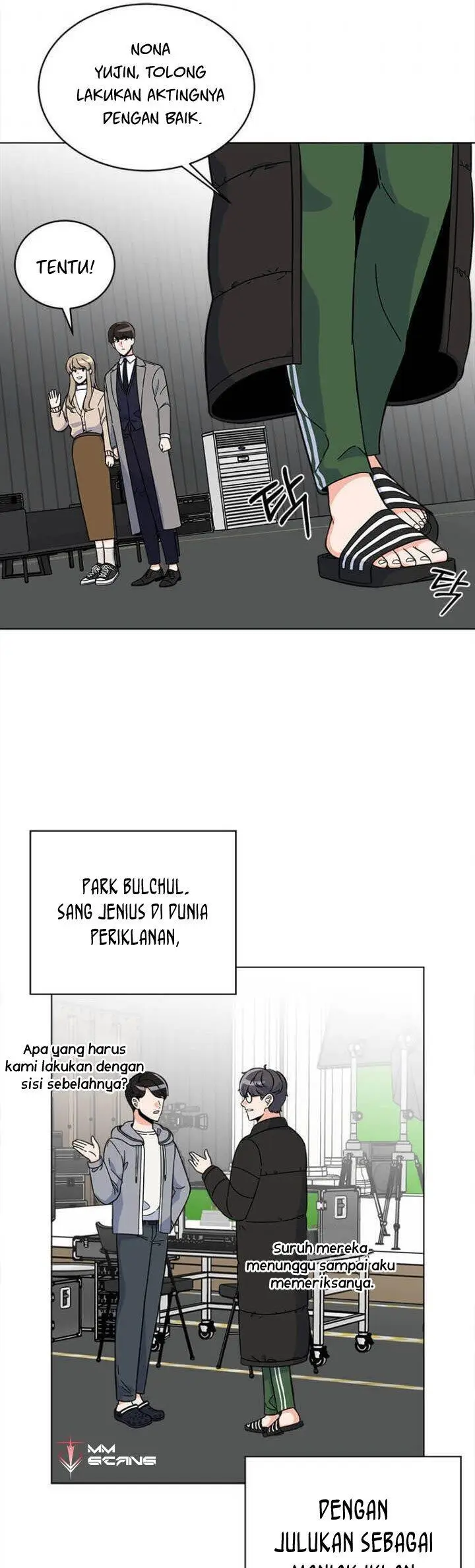 image-komik-1st-year-max-level-manager-chapter-42-15/21