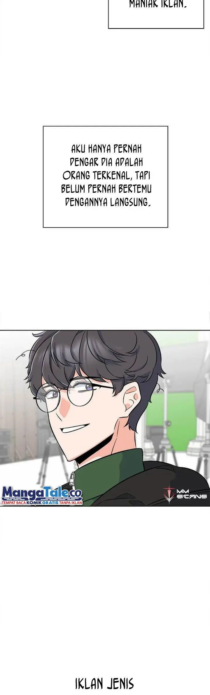 image-komik-1st-year-max-level-manager-chapter-42-16/21