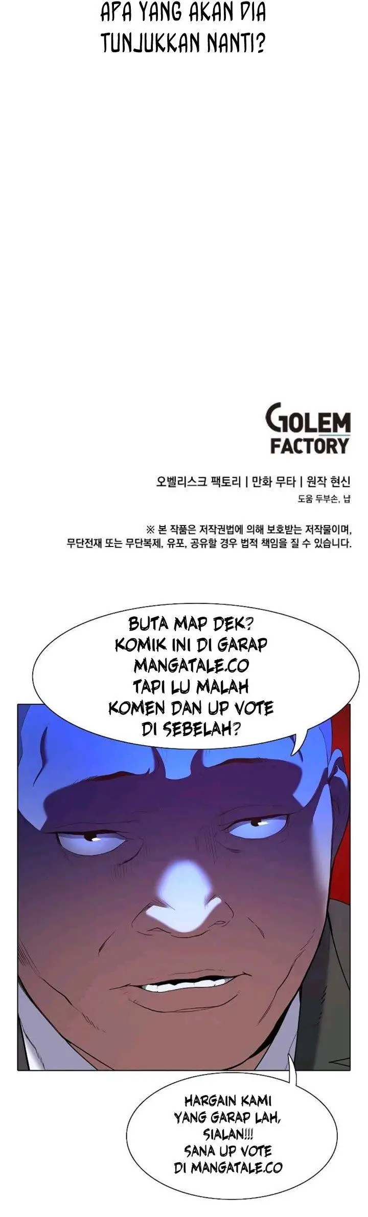 image-komik-1st-year-max-level-manager-chapter-42-17/21