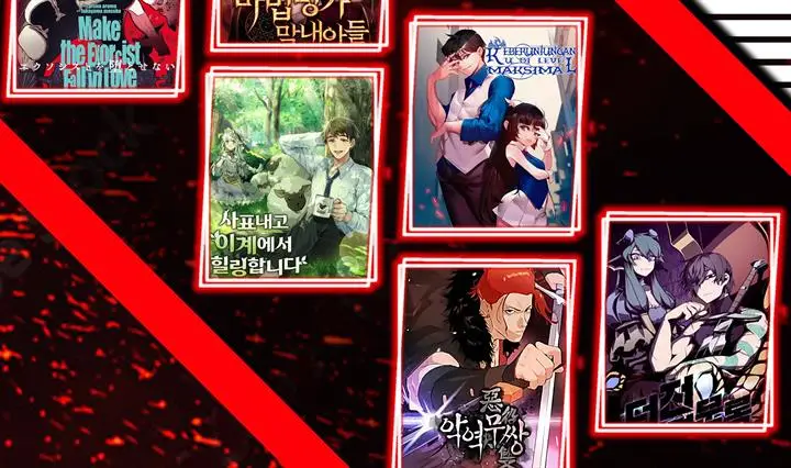 image-komik-1st-year-max-level-manager-chapter-42-19/21