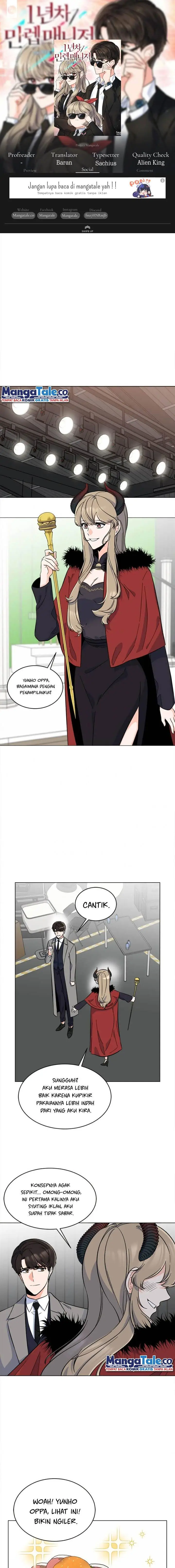 image-komik-1st-year-max-level-manager-chapter-43-0/15