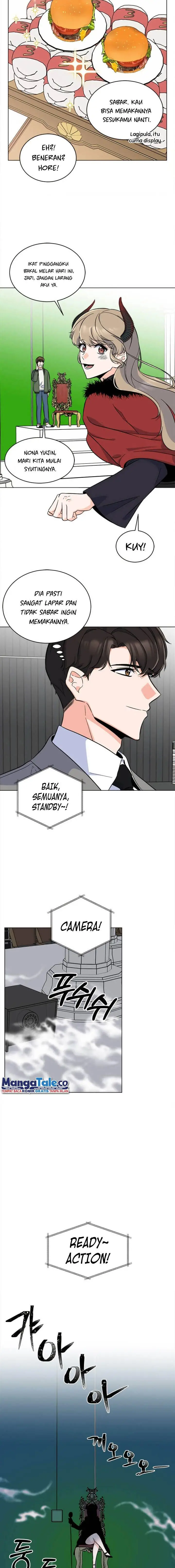 image-komik-1st-year-max-level-manager-chapter-43-1/15