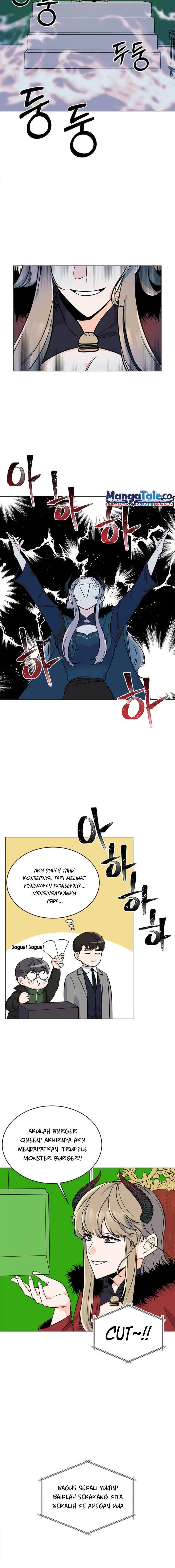 image-komik-1st-year-max-level-manager-chapter-43-2/15
