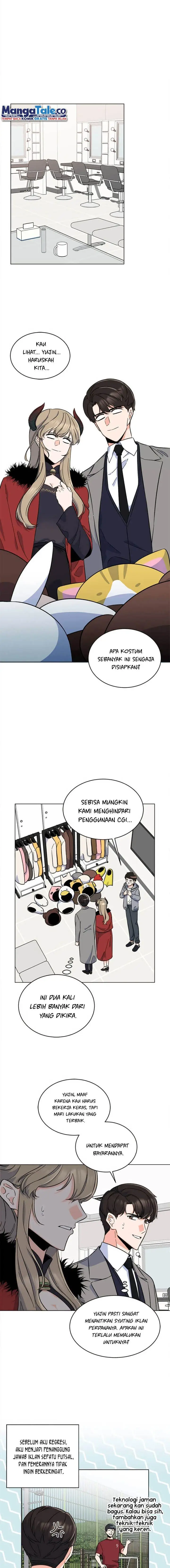 image-komik-1st-year-max-level-manager-chapter-43-4/15