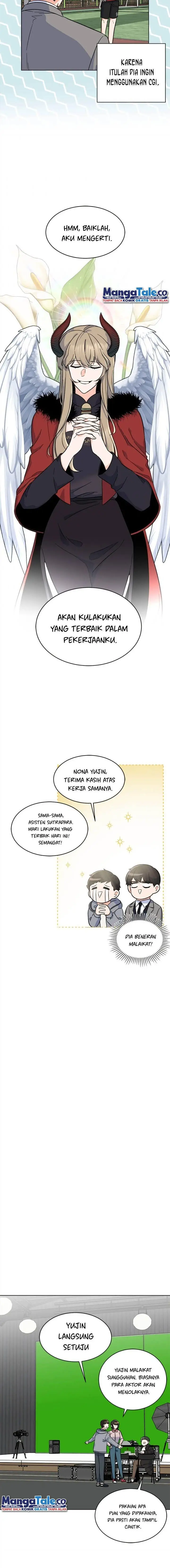 image-komik-1st-year-max-level-manager-chapter-43-5/15