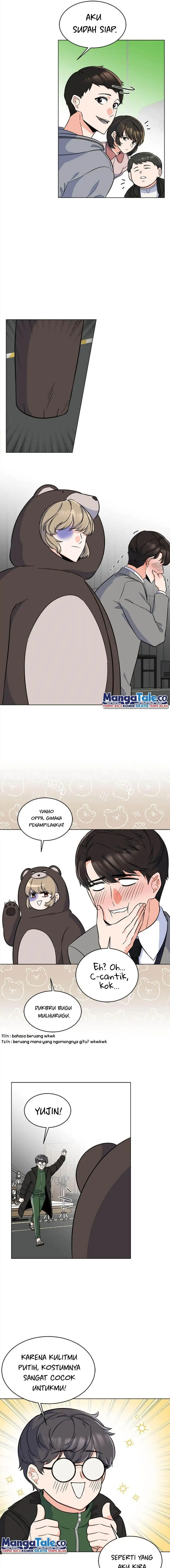 image-komik-1st-year-max-level-manager-chapter-43-6/15