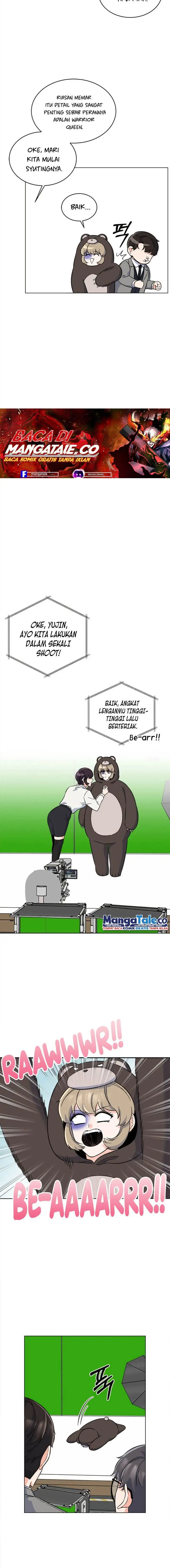 image-komik-1st-year-max-level-manager-chapter-43-7/15