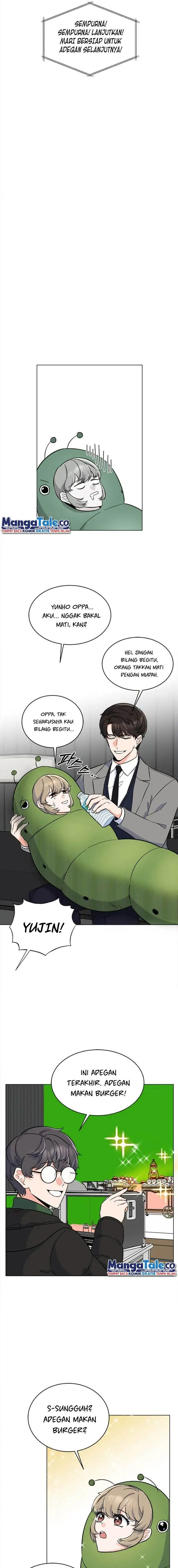 image-komik-1st-year-max-level-manager-chapter-43-9/15