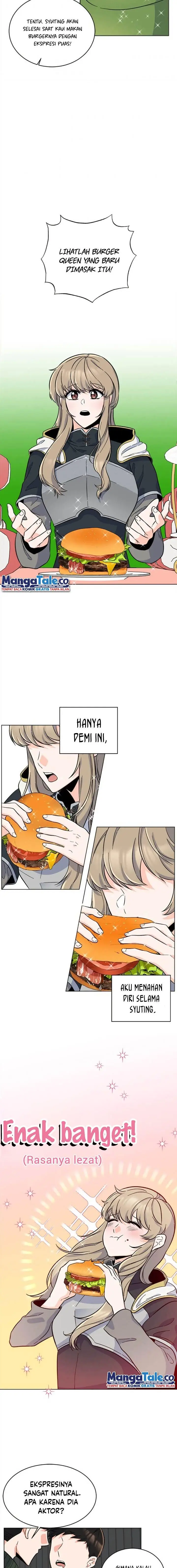 image-komik-1st-year-max-level-manager-chapter-43-10/15