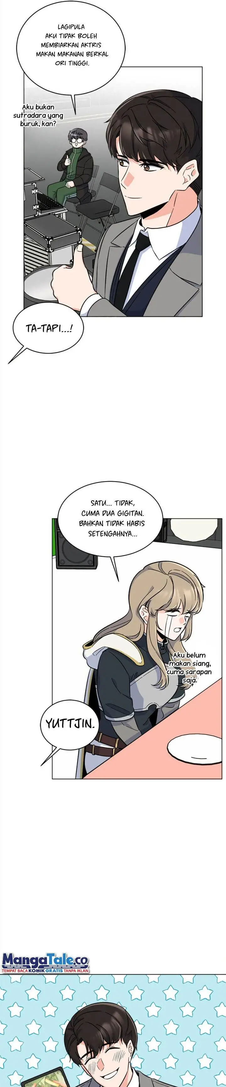 image-komik-1st-year-max-level-manager-chapter-43-12/15
