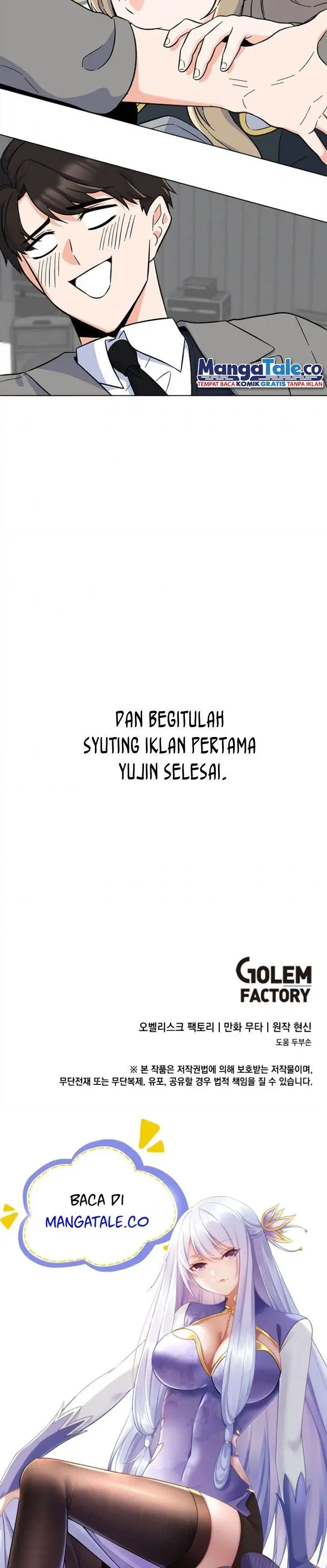 image-komik-1st-year-max-level-manager-chapter-43-14/15