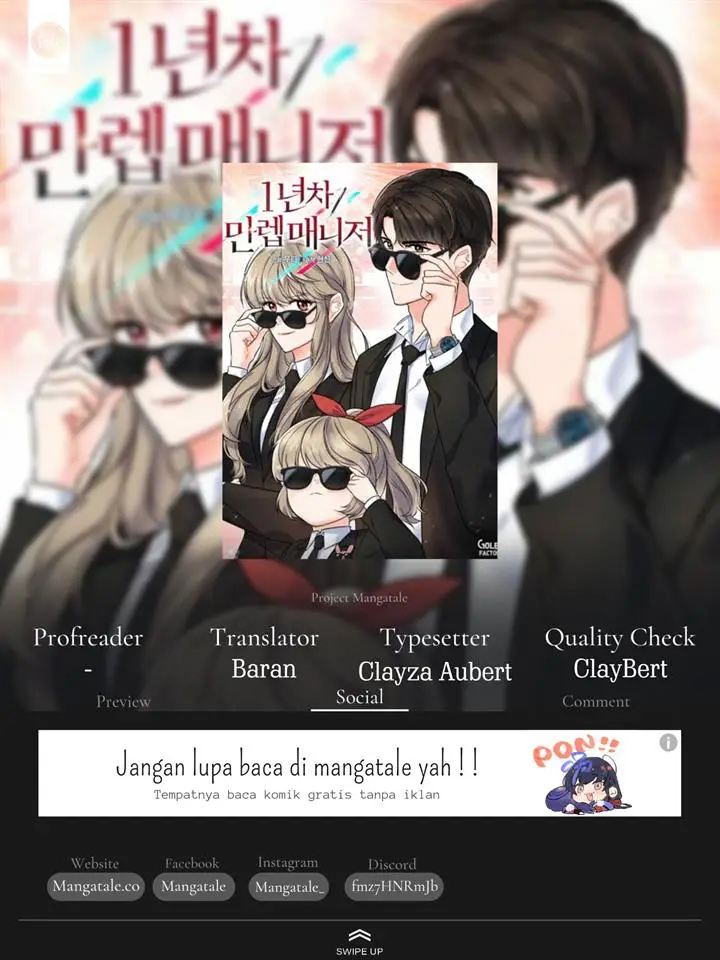 image-komik-1st-year-max-level-manager-chapter-44-0/26