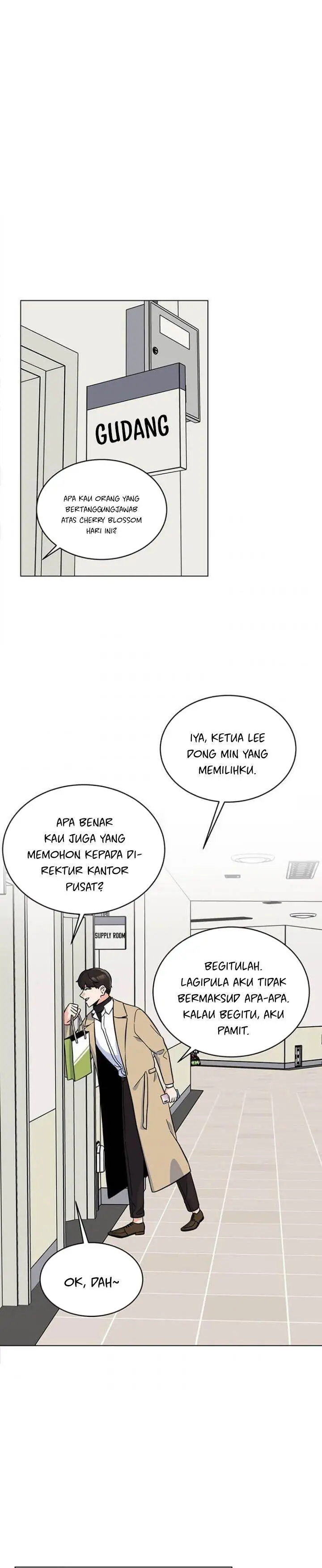 image-komik-1st-year-max-level-manager-chapter-44-1/26