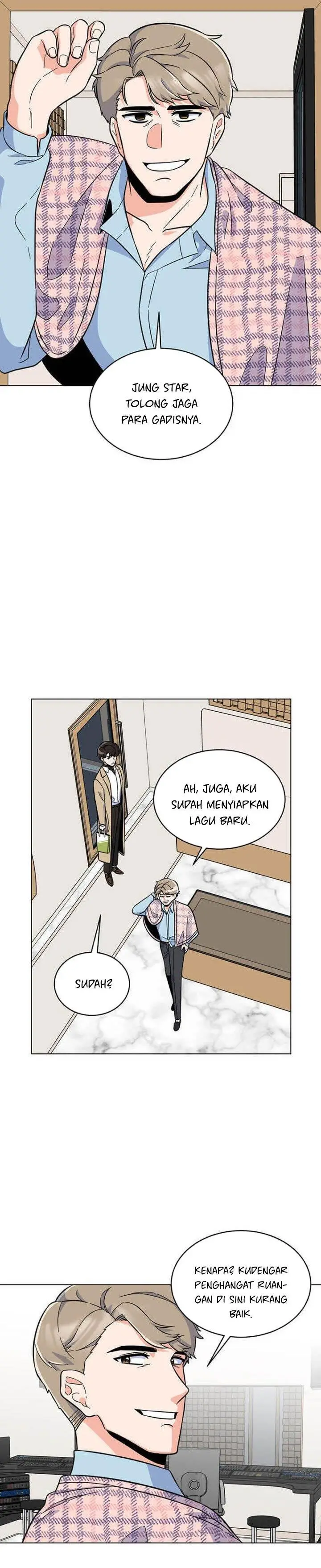 image-komik-1st-year-max-level-manager-chapter-44-5/26