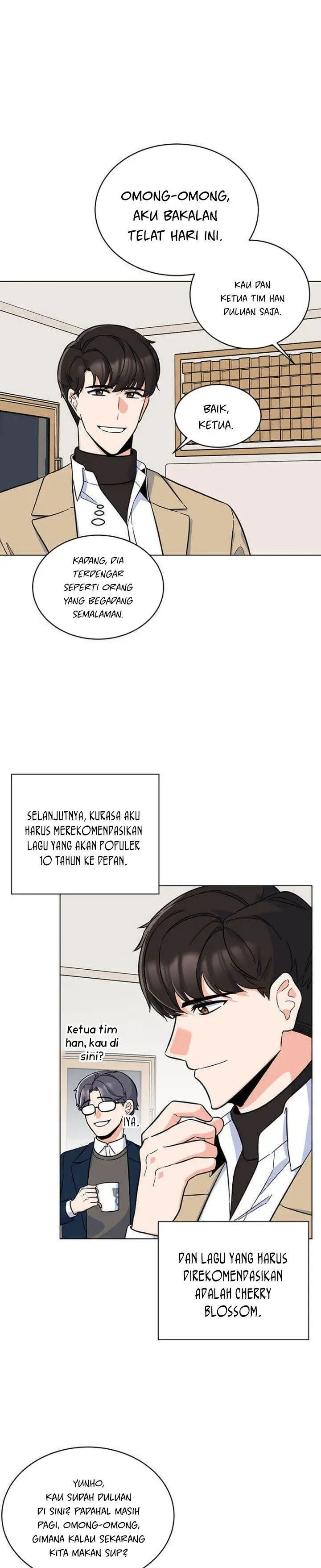 image-komik-1st-year-max-level-manager-chapter-44-6/26