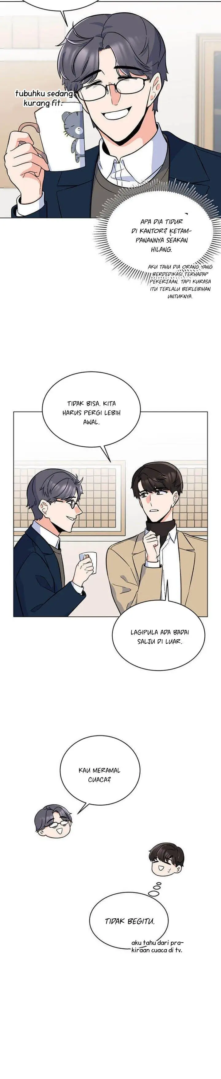 image-komik-1st-year-max-level-manager-chapter-44-7/26